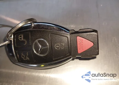 2018 Mercedes-Benz Gle 350 4Matic from USA, damaged, VIN 4JGDA5HBXJB013096